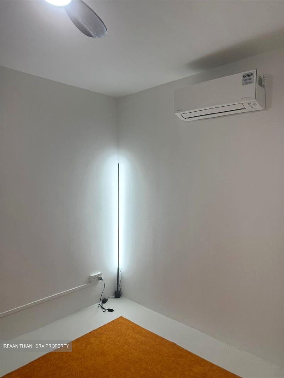 Jurong West Street 81 (Jurong West), HDB 3 Rooms #611583621